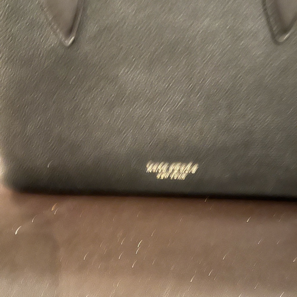 Kate Spade New York bag - Picture 5 of 9